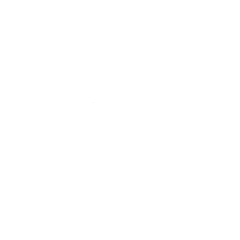 Authentisches Reiki